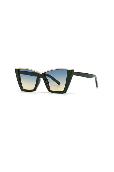 Toz Vintage Forged Vintage & Retro Sunglasses