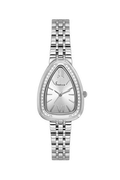Freelook Fl.1.10483-1 Women's Wristwatch