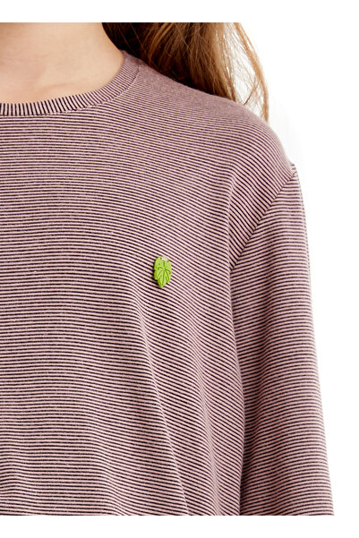 Blackspade Σετ Παιδικές Πιτζάμες Ροζ 60514