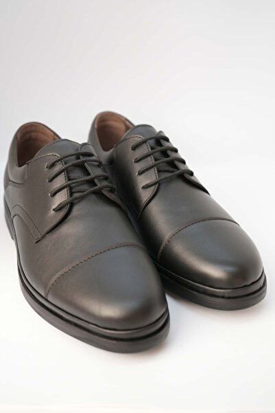 Kristal Dim.105-2 Повністю ортопедичні, зсередини та зовні з натуральної шкір...