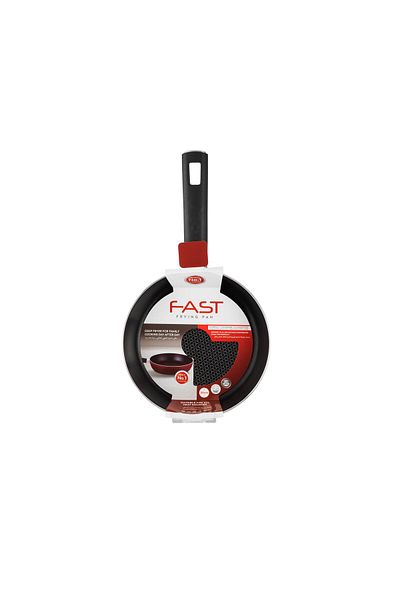 Dania Non-stick frying pan, 20 cm