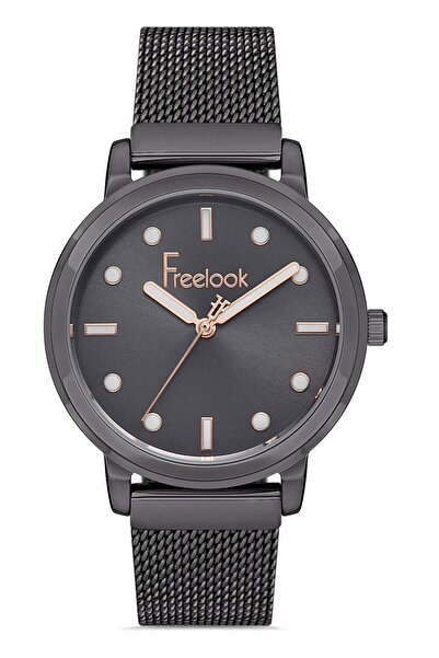 Freelook Fl.1.10192.2 Women's Wristwatch