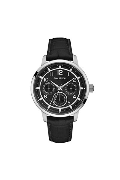 Nautica NAD13545G