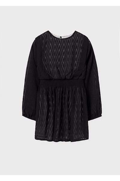 MAYORAL Rochie pentru fete 7977