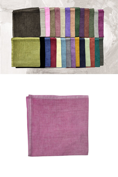 ÖZGÜRELLER Pamuklu Taşlanmış Eşarp, Hediyelik Kaymayan Tesettür Terletmez