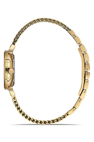 Momentus Ss271G-15Sg Women Wrist Watch