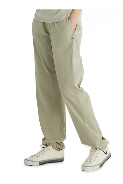 Blackspade   Trening verde pentru femei 60563