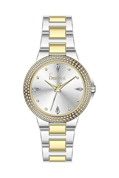 Freelook Fl.1.10515-3 Women Wrist Watch