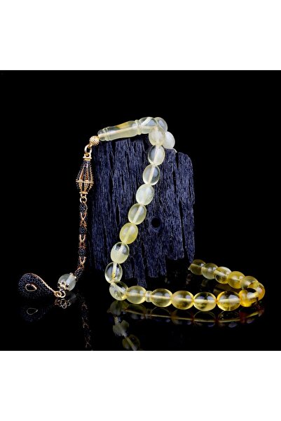 vogutima jewelery&silver by timuçin mavili Black Zircon Stone Silver Tasseled...