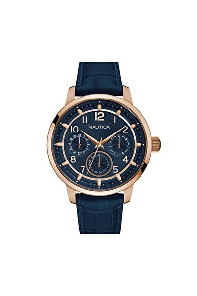 Nautica Nad15523g