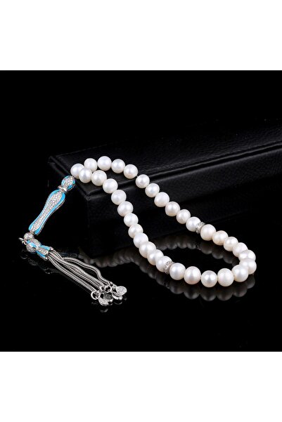 vogutima jewelery&silver by timuçin mavili Turquoise Mined Zircon Stone Silve...