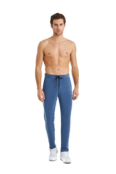 Blackspade Чоловічі спортивні штани 70308 - Денім