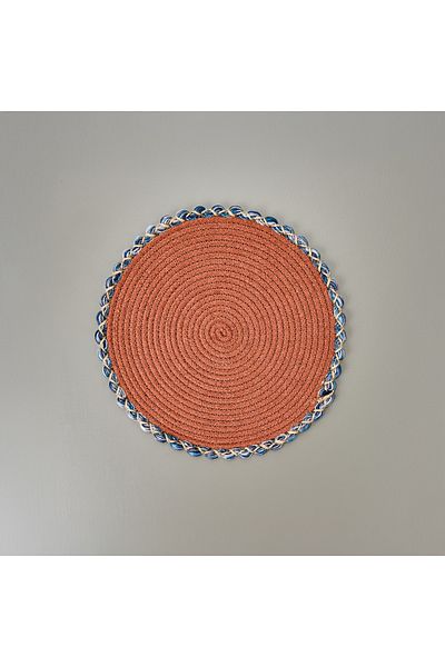 Evidea Soft Laetus American Service - Tile - 33X33 cm