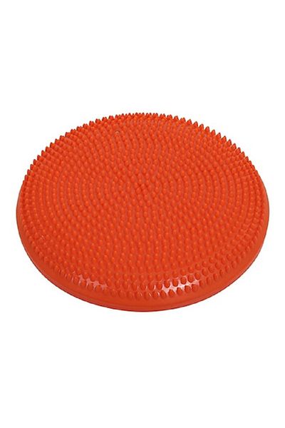 MİYANG Barbed Air Balance Cushion, Serrated Balance Pad 35 cm