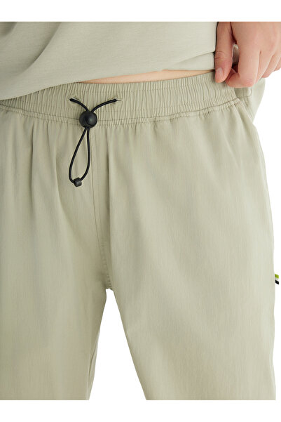 Blackspade Πράσινη γυναικεία αθλητική φόρμα 60563