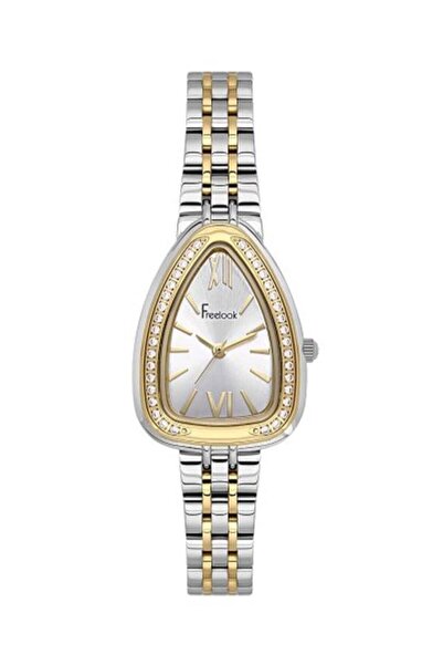 Freelook FL.1.10483-5 Kadın Kol Saati