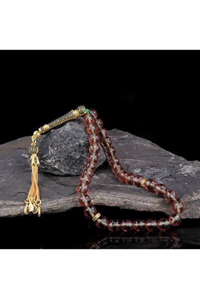 vogutima jewelery&silver by timuçin mavili Zircon Stone Silver Set Color Chan...