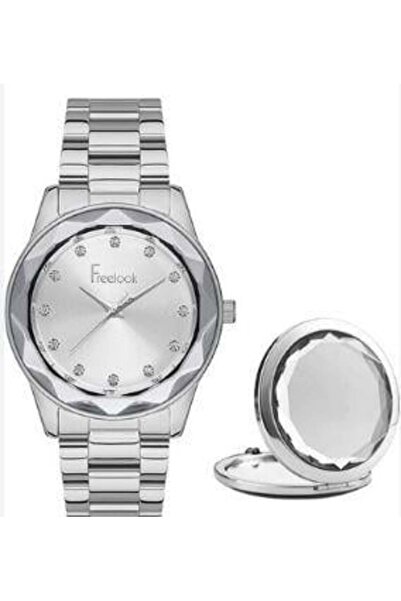 Freelook FL.1.10340.1 ساعة يد نسائية
