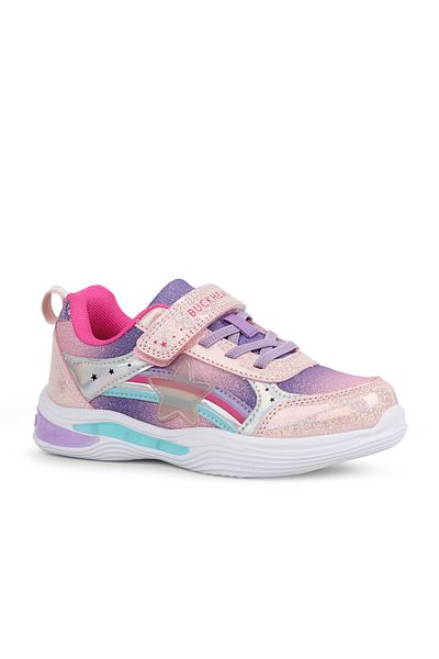 BUCKHEAD Tenis Stary pentru fete Buck3024