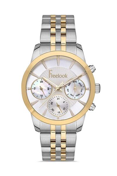 Freelook FL.1.10358.2 Kadın Kol Saati