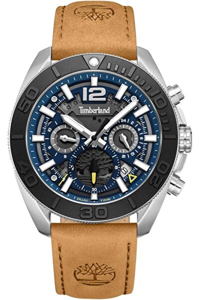 Timberland TDWGF0041701 Erkek Kol Saati