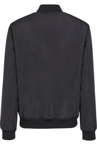 Emporio Armani Emporio Armani EA7 Premium Shield Jacket - PN7LZ-8NPB12-1200