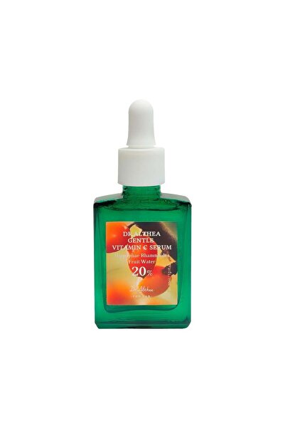 Dr.Althae Dr. Vitamin C Brightening Serum 20% 30ml
