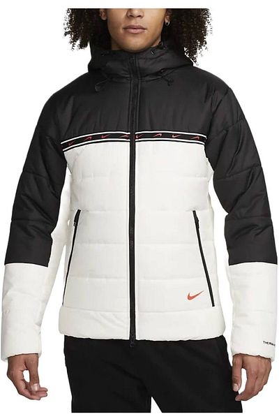 Nike Geaca NIKE Repeat Syn Fill - DX2037-133
