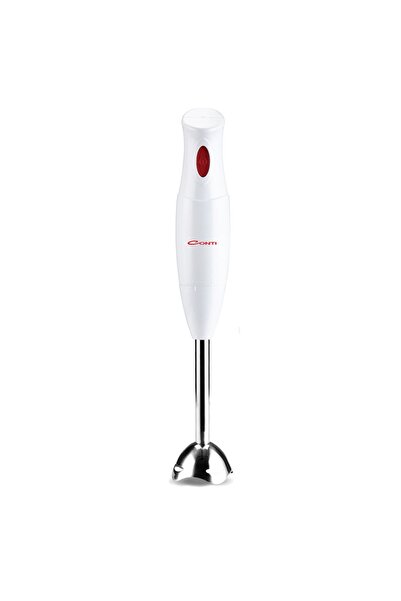 AKILLIELMA -CMD-101 BLADE ÇUBUK BLENDER