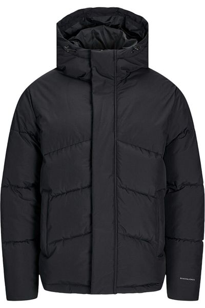 Jack & Jones Palton pentru bărbați