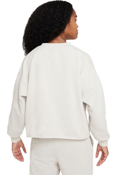 Nike Bluza NIKE Dance - FN8652-072