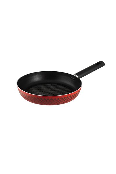 Dania Non-stick frying pan, 26 cm