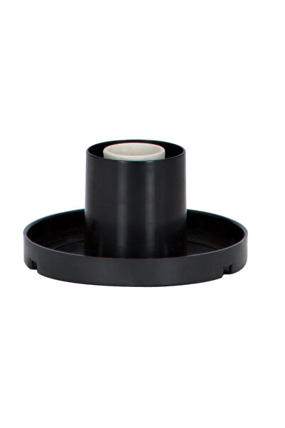 Şanlı Karpuz Glop Alt Parçası - Glop Karpuz 25cm Alt Aparatı - Glop Yedek Mal...