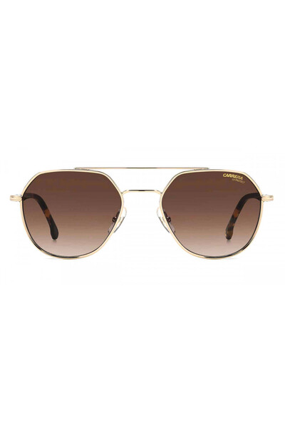 Carrera Sunglasses 303/S 06J