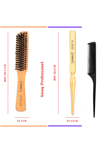 SWOQ TPZ17 & TPZ7 ΕΠΑΓΓΕΛΜΑΤΙΚΗ ΒΟΥΡΤΣΑ ΜΕ ΜΠΑΛΑ & ΧΤΕΝΙ ΑΠΟ ΑΝΘΡΑΚΙΤΙΚΟ ΚΡΕΠΑ T10