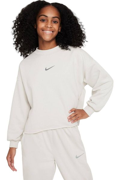 Nike Bluza NIKE Dance - FN8652-072