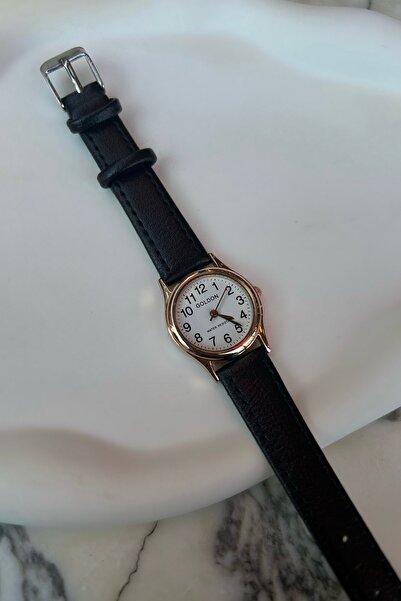 keisy Laura Women's Wristwatch