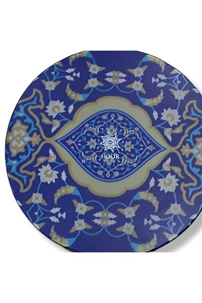 Hoor Def Iran Made - Quality Erbane Fabric