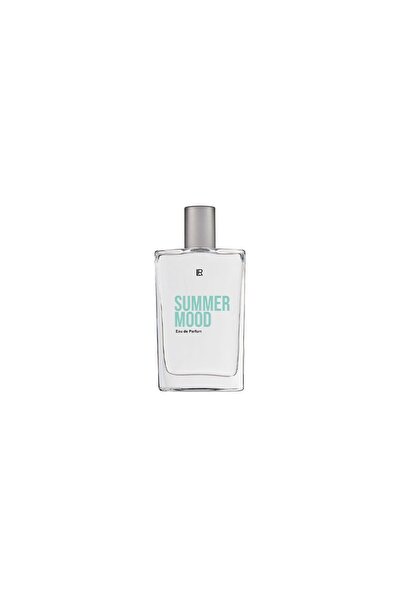 LR Summer Mood Eau de Parfum