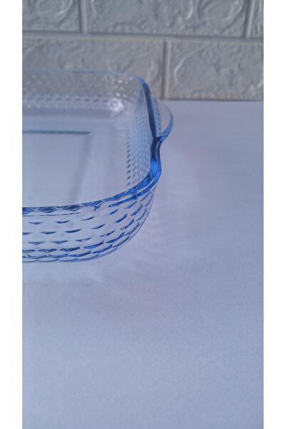 shop Borart Kare Borcam 27*27 cm