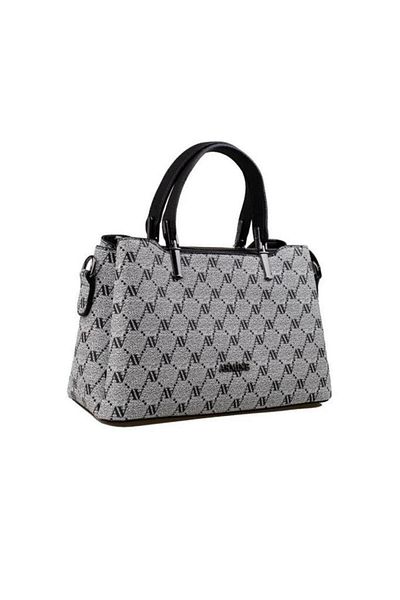 Armine 311 Point Women's Hand and Shoulder Bag