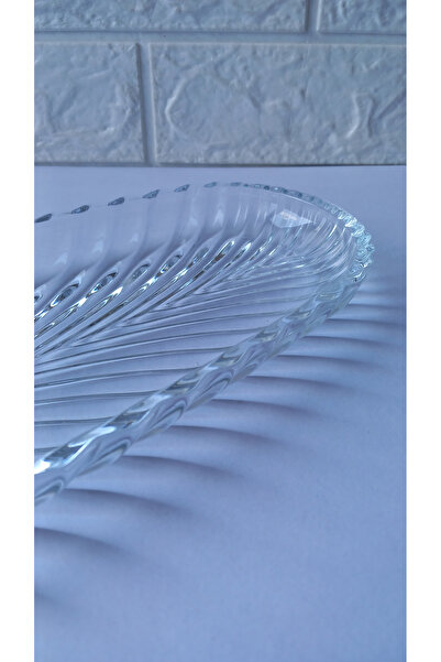 shop Santa Kayak Presentation Plate 40 cm