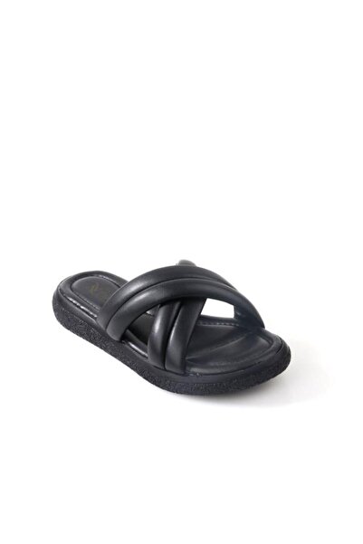 Papuçcity Nossa 02787 Orto Pedik ženske dnevne papuče