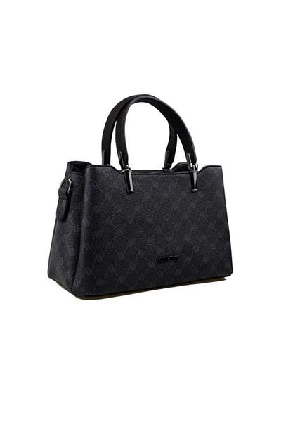 Armine 311 Point Women's Hand and Shoulder Bag