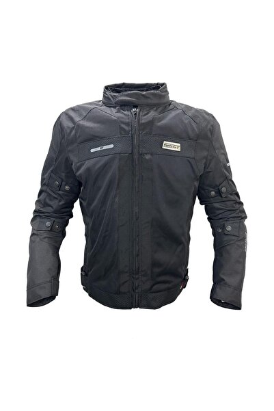 Forte GT Mont Forte GT Skyland 2001079 Siyah