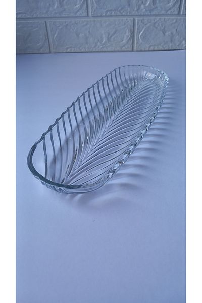 shop Santa Boat Presentation Plate 33 cm
