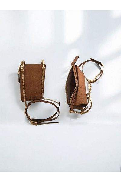 Pirene Linda Phone Bag and Mini Bag