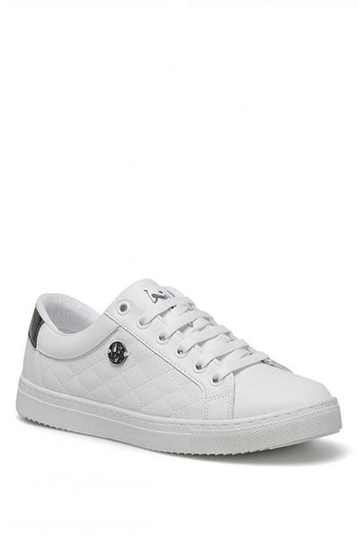 U.S. Polo Assn. Us Polo Assn. Tıggy Daily Sneaker Shoes