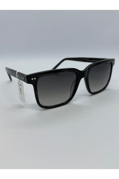 Osse Os3569 C2 Unisex Sunglasses