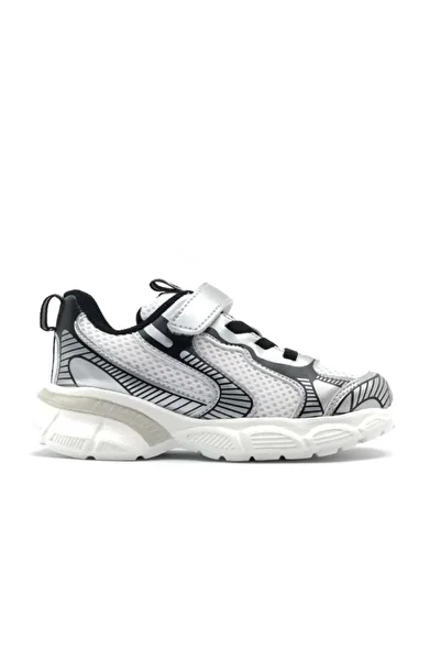 Cool Adam Unisex Children's Casual Sneakers